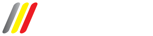 Logo BSFE Wit