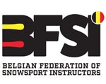 Logo BFSI